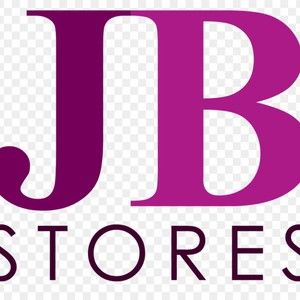 Meet your Posher, Bobby